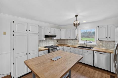 12 Northern Pines Road Wilton NY 12831