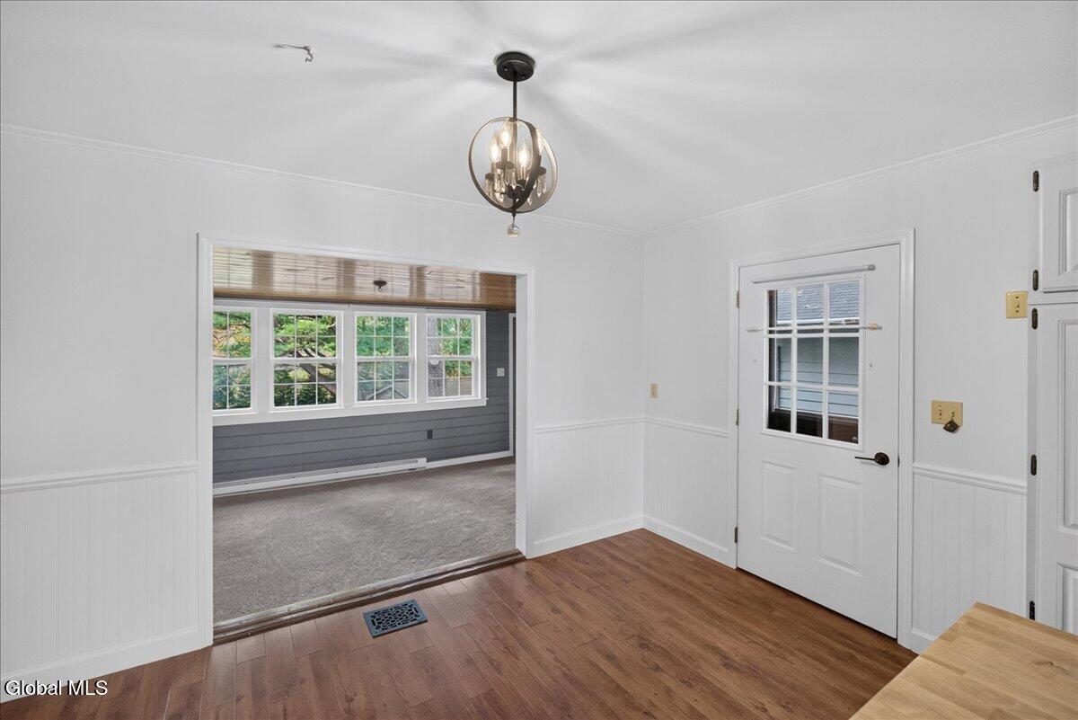 12 Northern Pines Road Wilton NY 12831