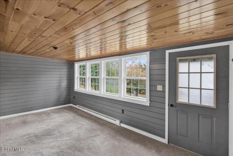12 Northern Pines Road Wilton NY 12831
