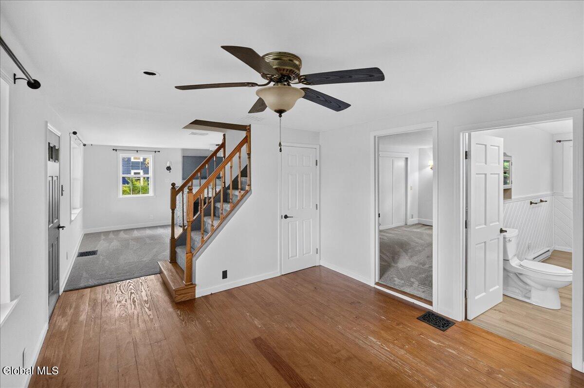 12 Northern Pines Road Wilton NY 12831