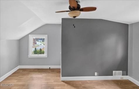 12 Northern Pines Road Wilton NY 12831