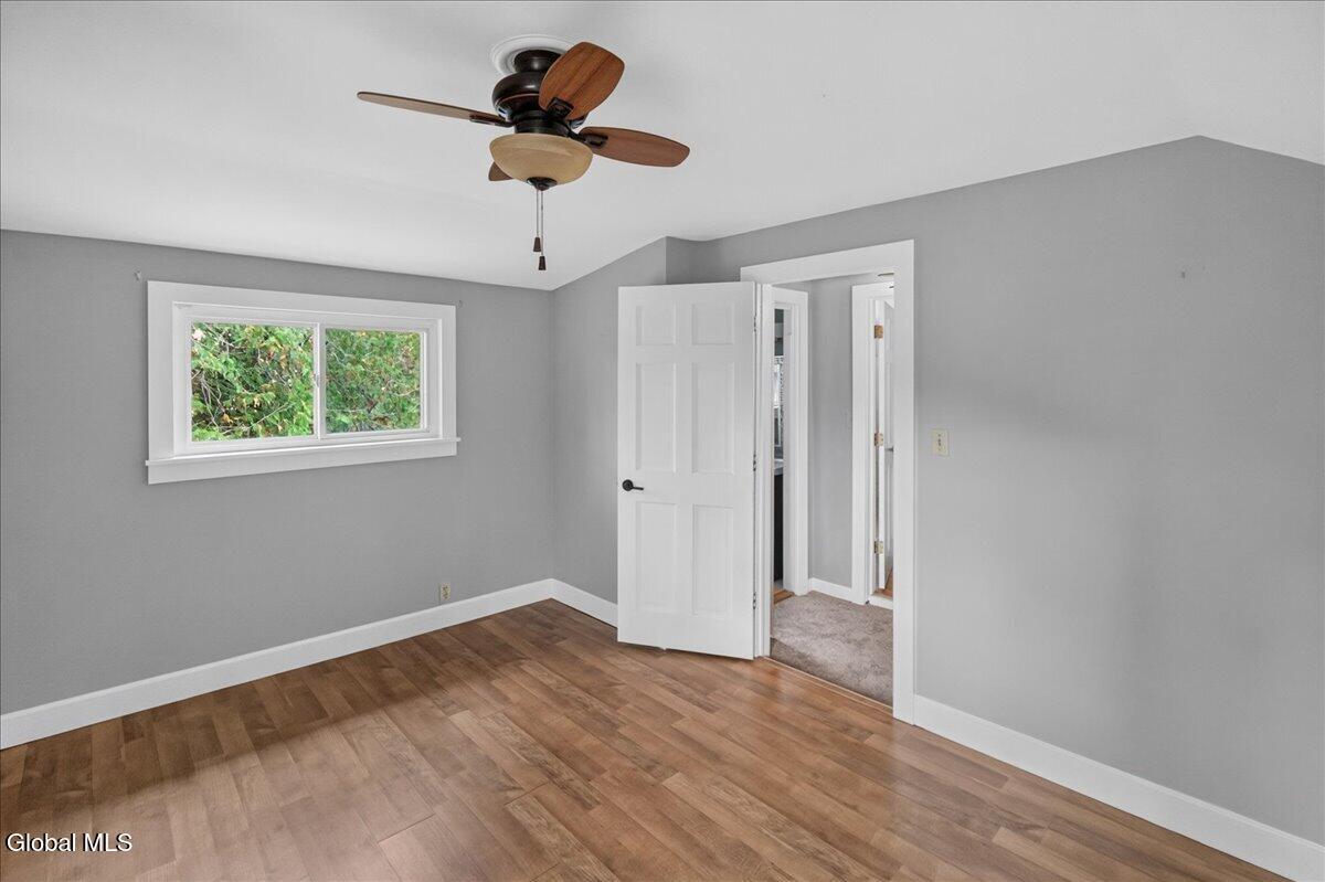12 Northern Pines Road Wilton NY 12831