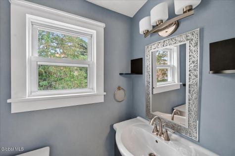 12 Northern Pines Road Wilton NY 12831