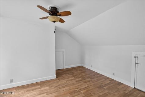 12 Northern Pines Road Wilton NY 12831