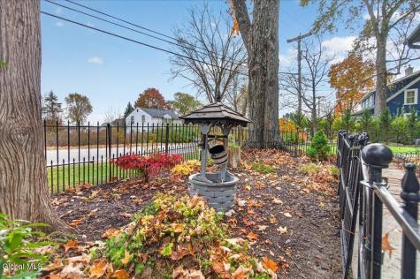 12 Northern Pines Road Wilton NY 12831