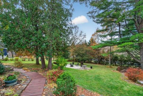 12 Northern Pines Road Wilton NY 12831