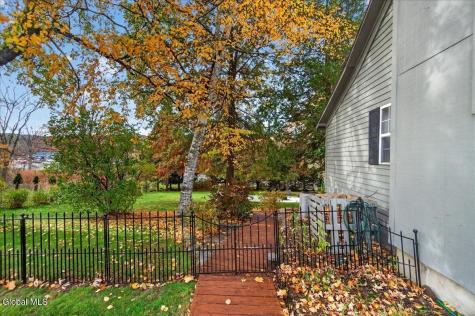 12 Northern Pines Road Wilton NY 12831