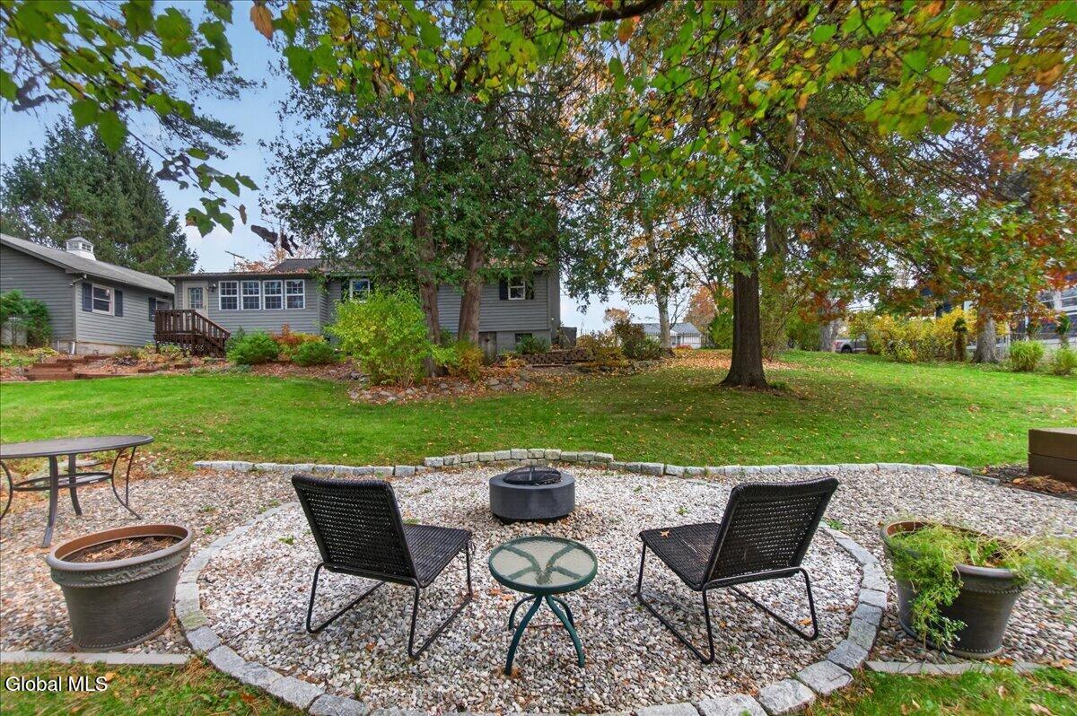 12 Northern Pines Road Wilton NY 12831