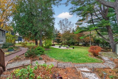 12 Northern Pines Road Wilton NY 12831