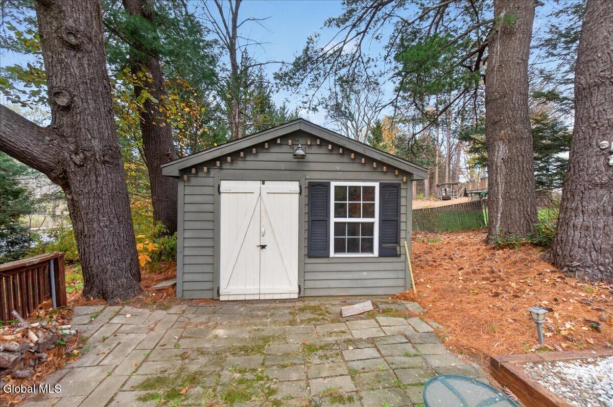 12 Northern Pines Road Wilton NY 12831