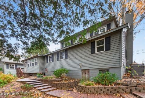 12 Northern Pines Road Wilton NY 12831