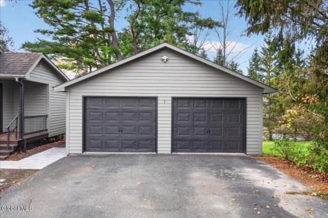 12 Northern Pines Road Wilton NY 12831