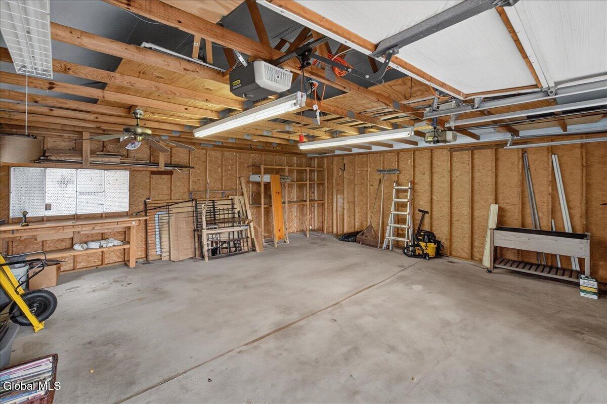 12 Northern Pines Road Wilton NY 12831