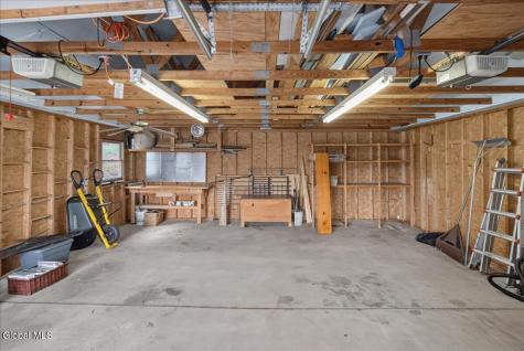 12 Northern Pines Road Wilton NY 12831
