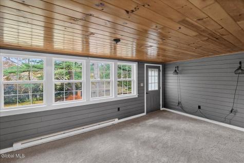 12 Northern Pines Road Wilton NY 12831