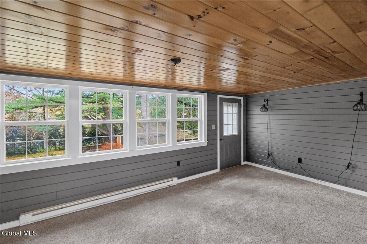 12 Northern Pines Road Wilton NY 12831