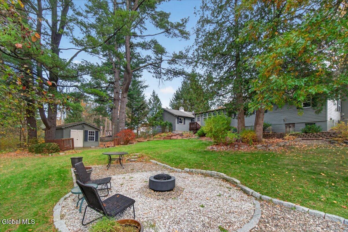 12 Northern Pines Road Wilton NY 12831