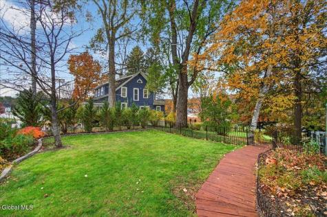 12 Northern Pines Road Wilton NY 12831