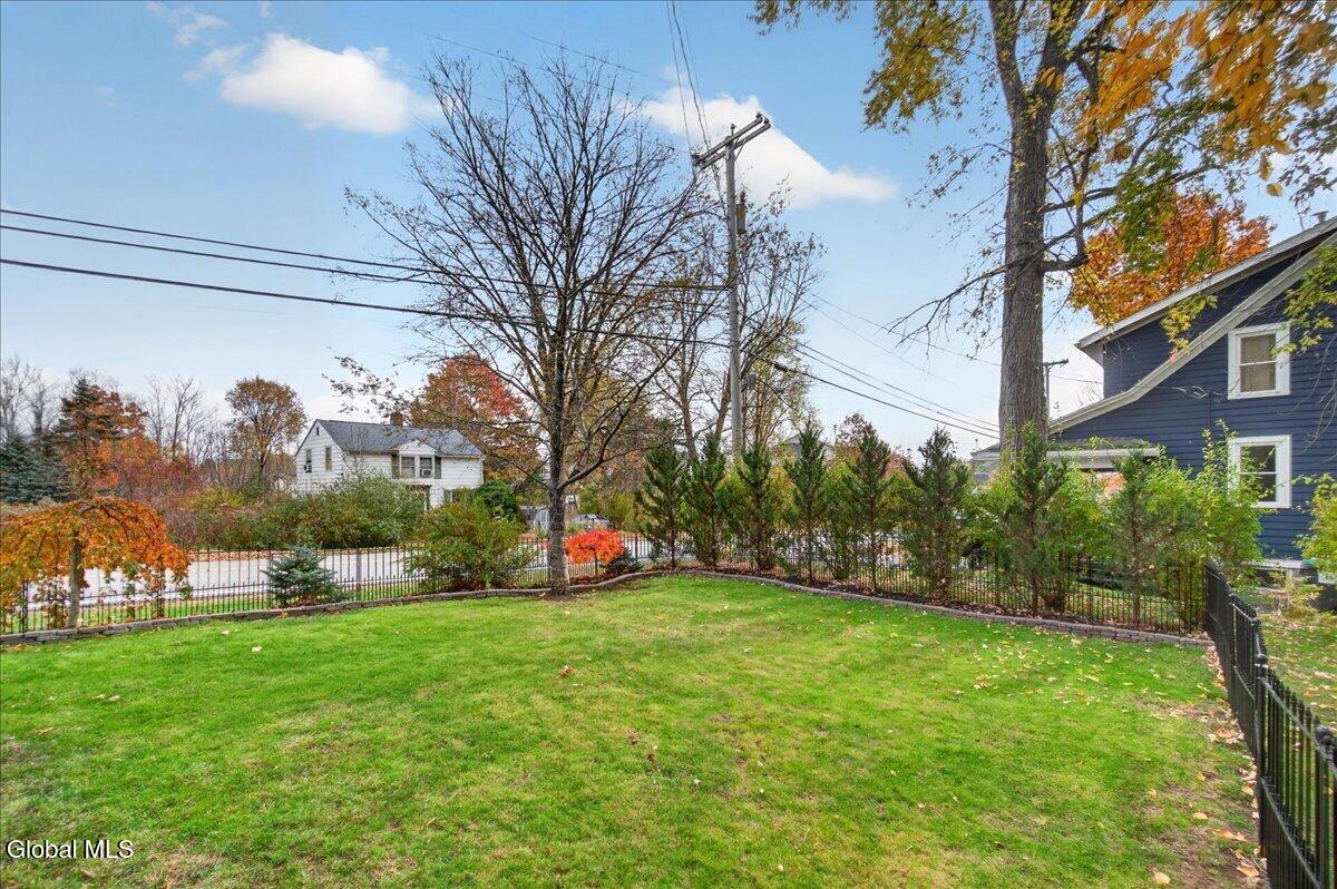 12 Northern Pines Road Wilton NY 12831