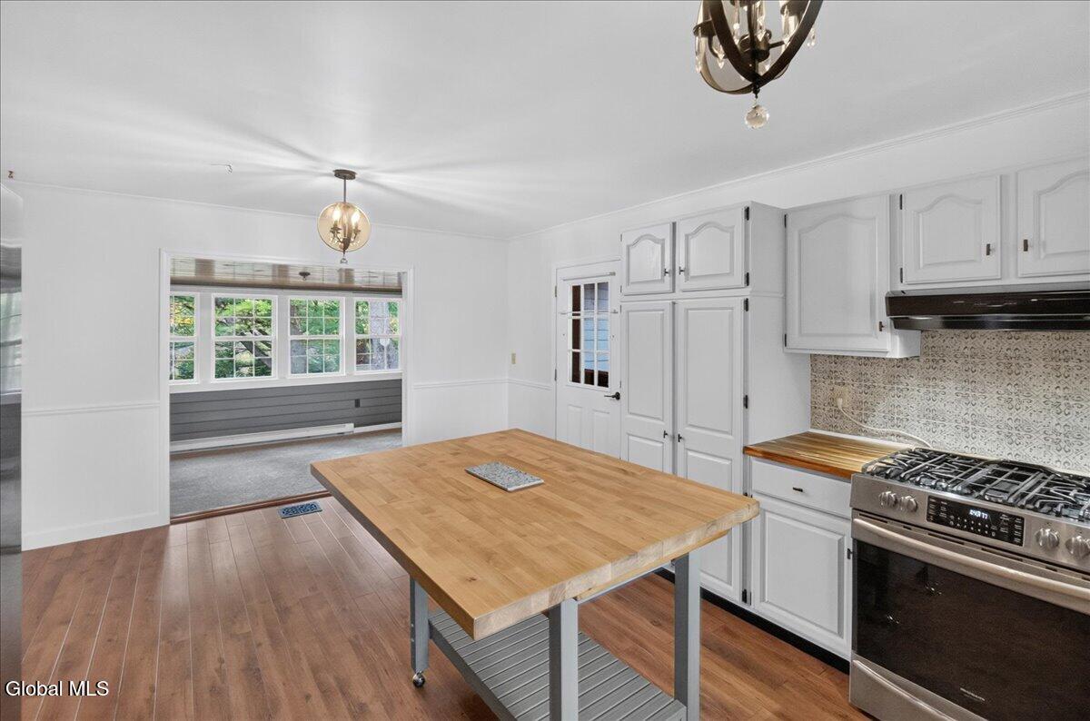 12 Northern Pines Road Wilton NY 12831