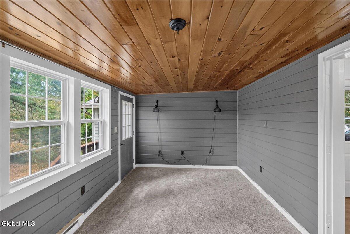 12 Northern Pines Road Wilton NY 12831