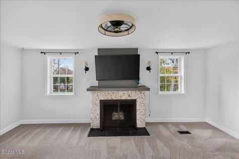 12 Northern Pines Road Wilton NY 12831
