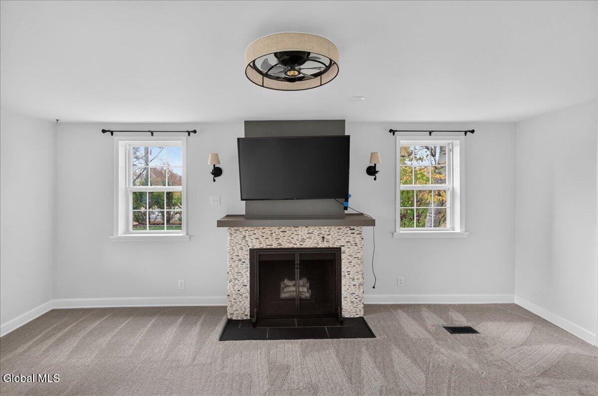 12 Northern Pines Road Wilton NY 12831