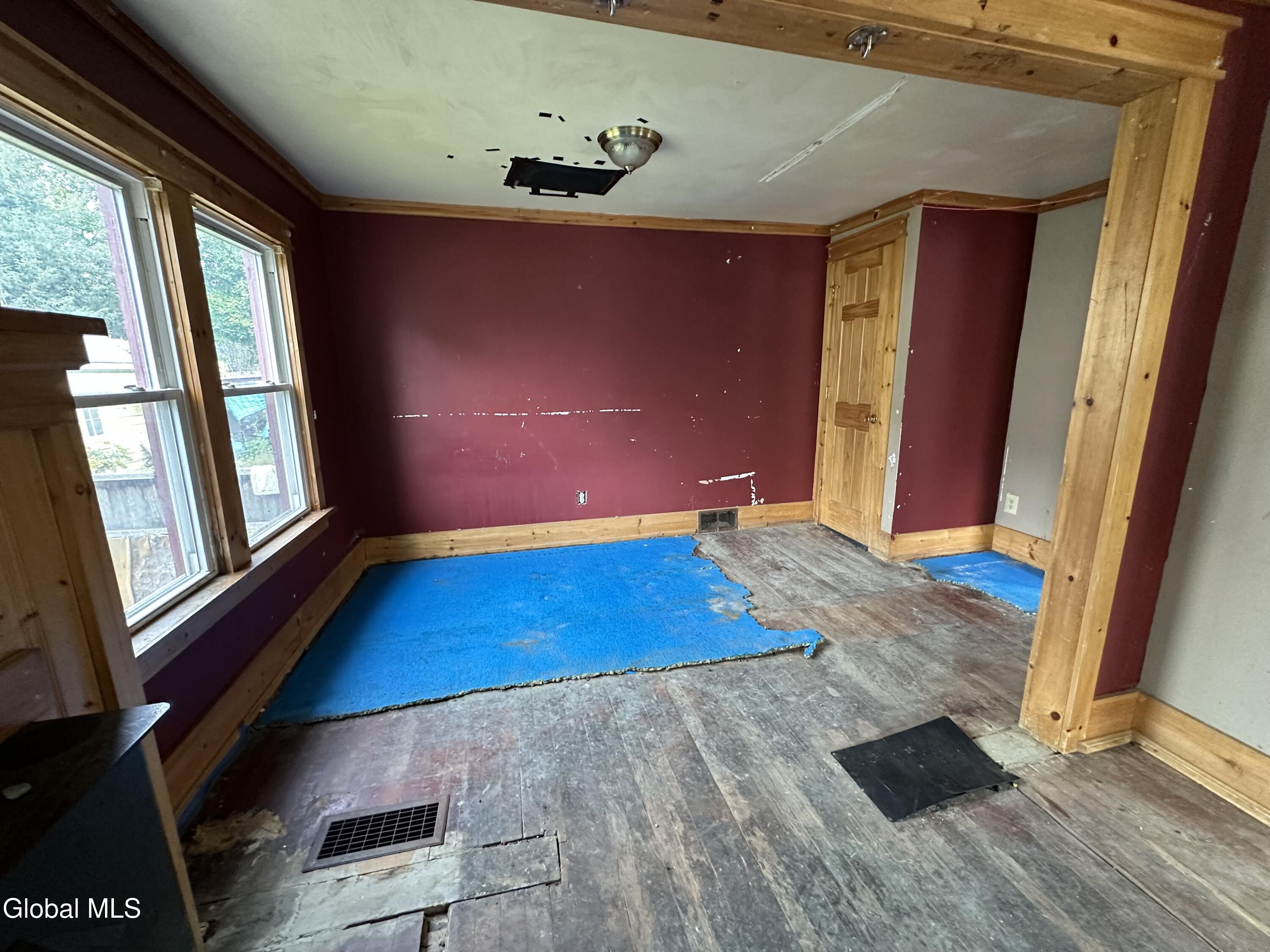 18 Thomas Street Salem NY 12865