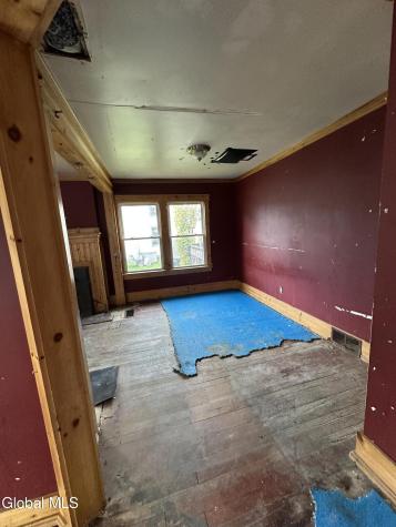 18 Thomas Street Salem NY 12865