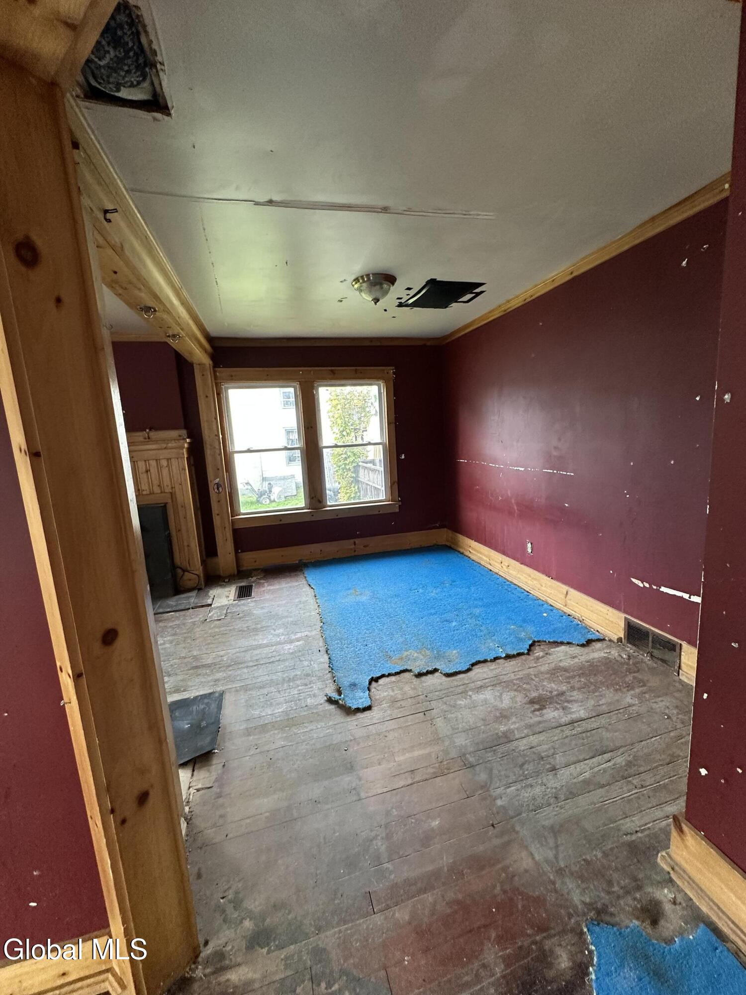 18 Thomas Street Salem NY 12865