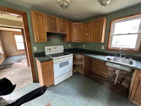 18 Thomas Street Salem NY 12865