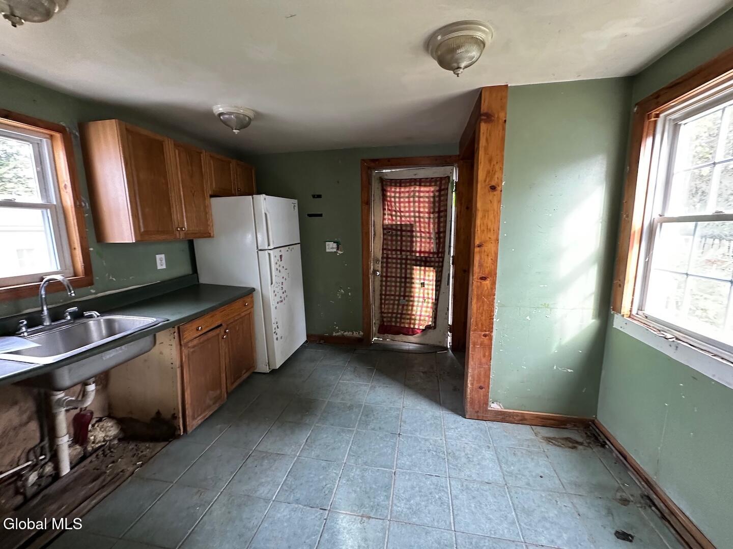 18 Thomas Street Salem NY 12865