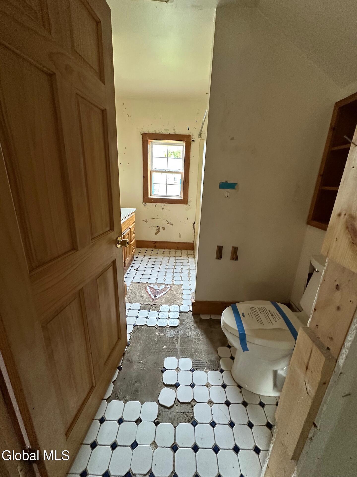 18 Thomas Street Salem NY 12865