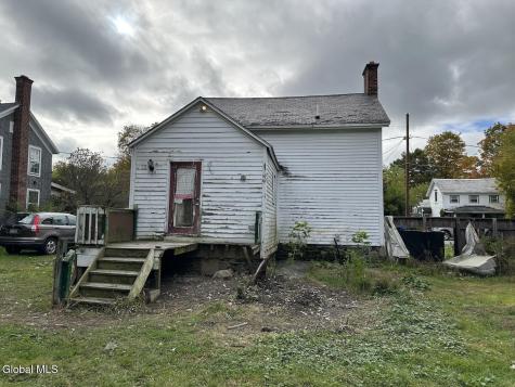 18 Thomas Street Salem NY 12865