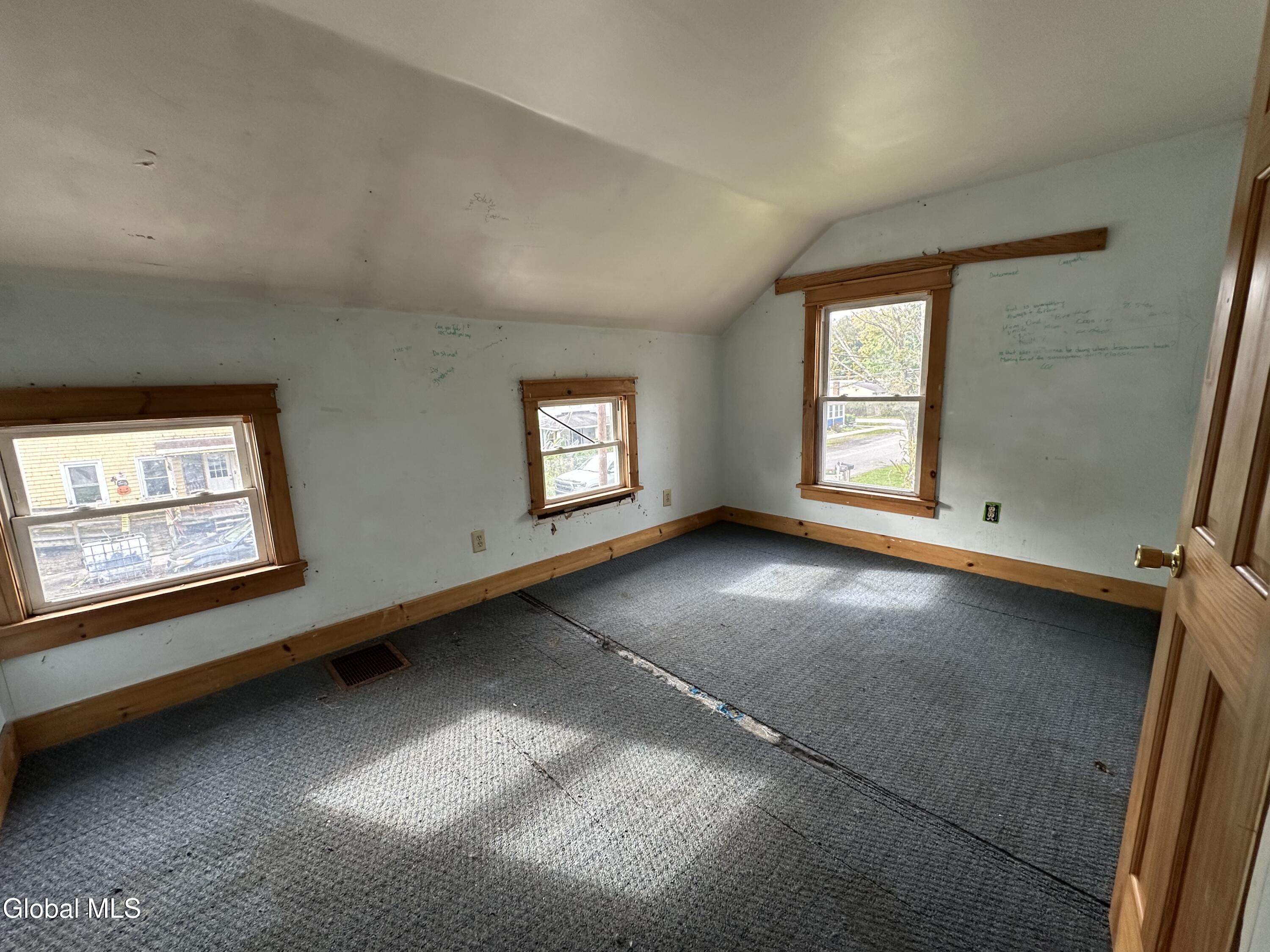 18 Thomas Street Salem NY 12865