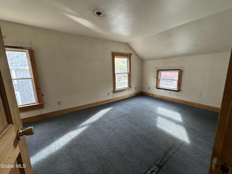 18 Thomas Street Salem NY 12865