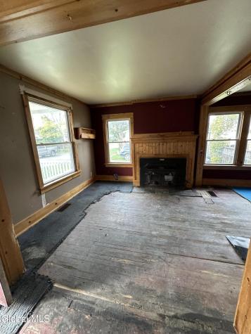 18 Thomas Street Salem NY 12865