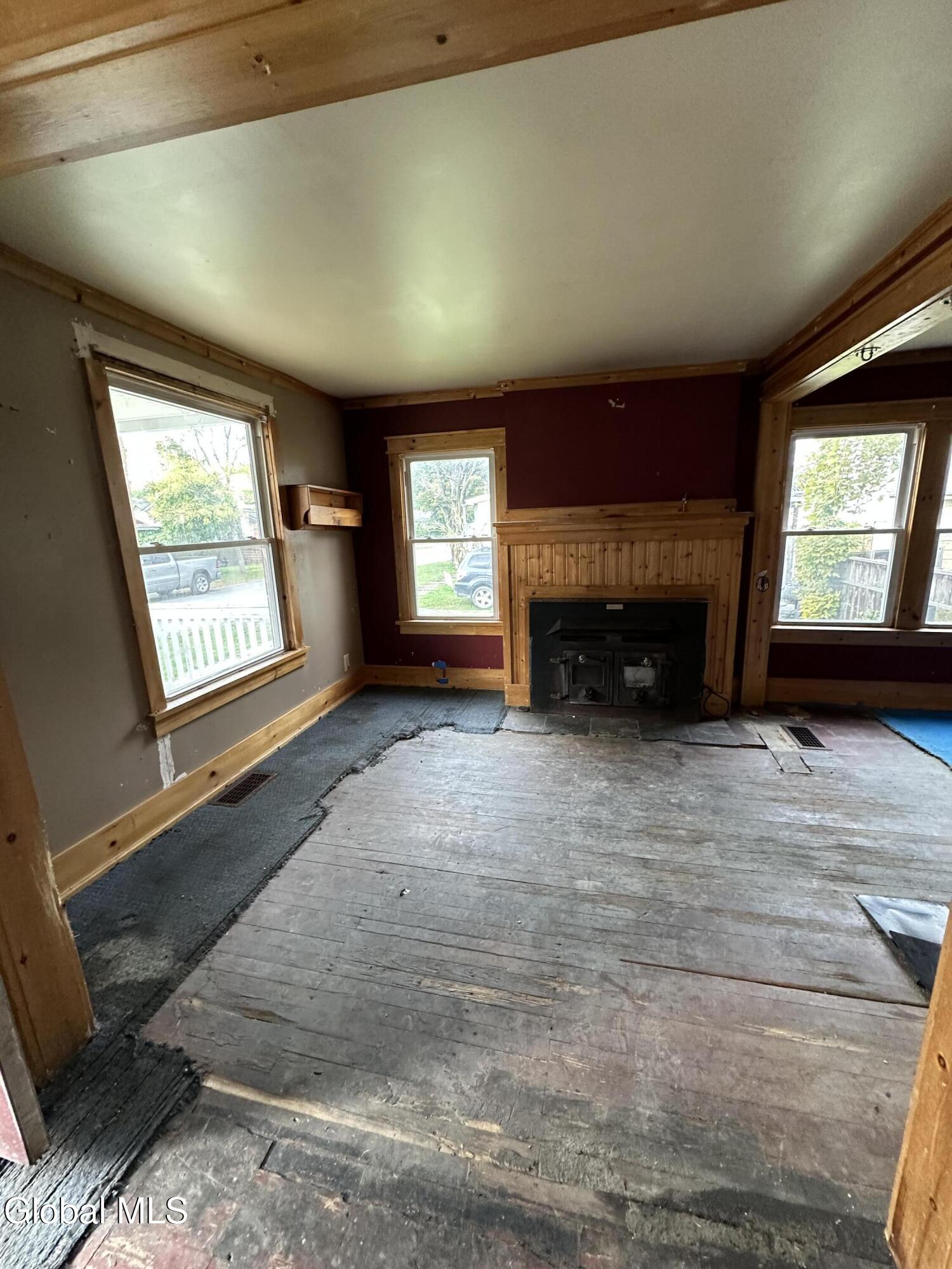 18 Thomas Street Salem NY 12865