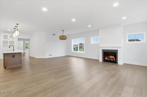 3 Clover Leaf Drive Halfmoon NY 12065