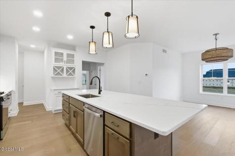 3 Clover Leaf Drive Halfmoon NY 12065