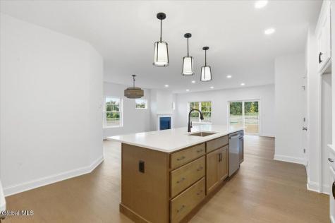 3 Clover Leaf Drive Halfmoon NY 12065