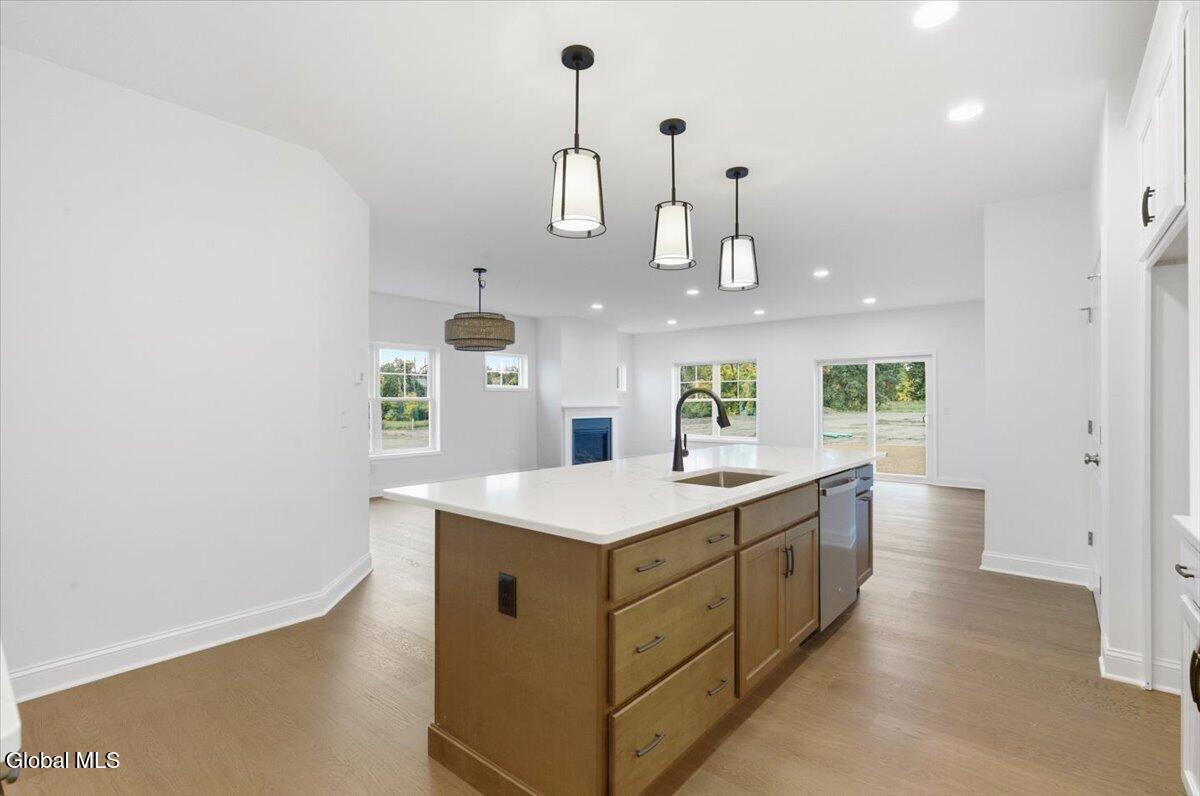 3 Clover Leaf Drive Halfmoon NY 12065