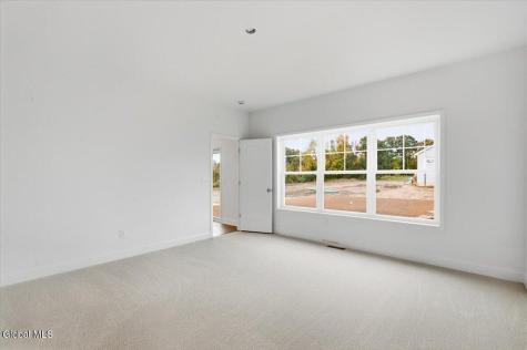 3 Clover Leaf Drive Halfmoon NY 12065