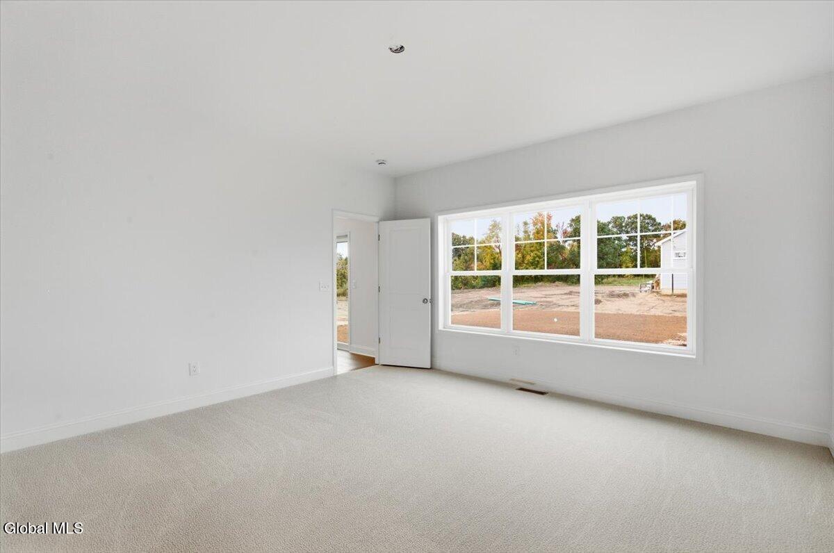 3 Clover Leaf Drive Halfmoon NY 12065