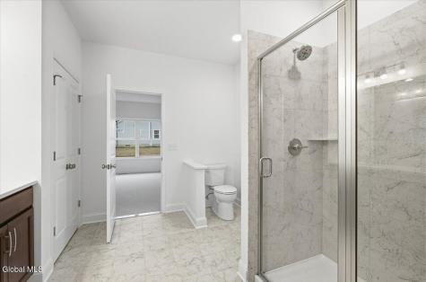 3 Clover Leaf Drive Halfmoon NY 12065