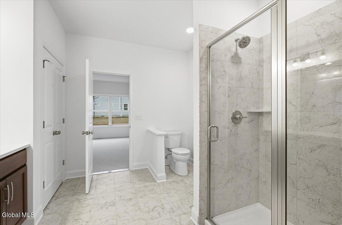 3 Clover Leaf Drive Halfmoon NY 12065