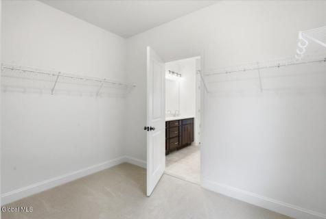 3 Clover Leaf Drive Halfmoon NY 12065