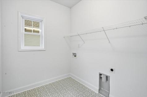3 Clover Leaf Drive Halfmoon NY 12065