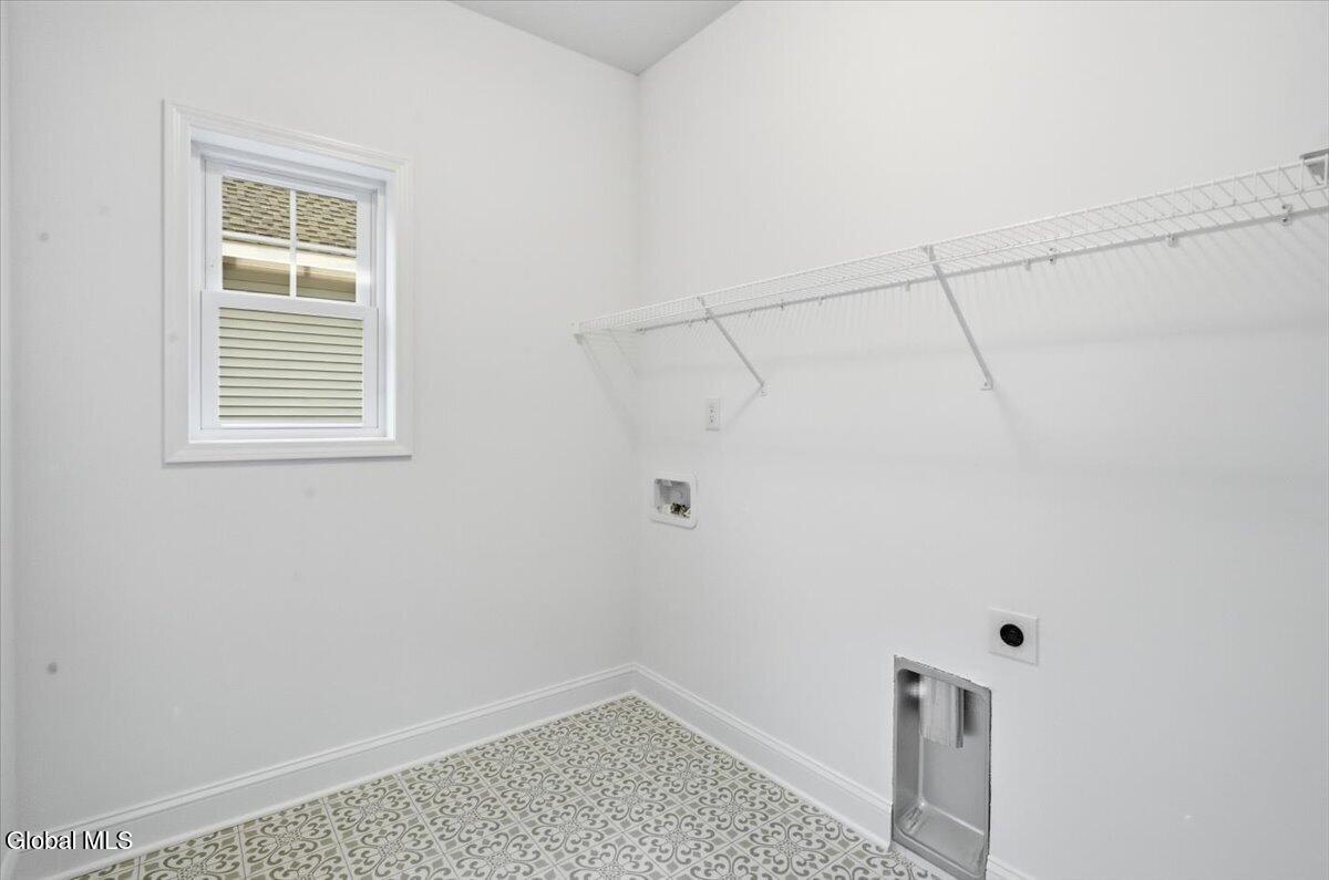 3 Clover Leaf Drive Halfmoon NY 12065