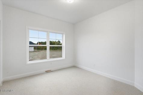 3 Clover Leaf Drive Halfmoon NY 12065